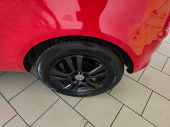 Vauxhall Corsa 1.0i 12v Active 3dr