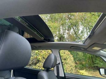 Kia Venga 4 AUTOMATIC