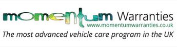 Citroen C3 Aircross  1.2 PureTech GPF Flair SUV 5dr Petrol EAT6 Euro 6 (s/s) (110 ps)