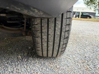 Ford Kuga 1.5T EcoBoost Titanium Auto AWD Euro 6 (s/s) 5dr