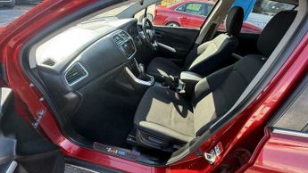 Suzuki SX4 1.0 Boosterjet SZ-T Auto Euro 6 5dr