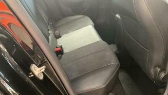 Vauxhall Corsa 1.2 Turbo Elite Nav Premium Auto Euro 6 (s/s) 5dr