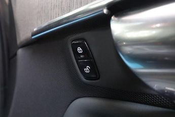Volvo XC90 RECHARGE T8 INSCRIPTION AWD