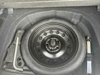 Volkswagen Golf 1.5 TSI EVO R-Line DSG Euro 6 (s/s) 5dr