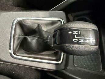 Dacia Duster 1.3 TCe Prestige EDC Euro 6 (s/s) 5dr