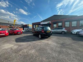 Honda Jazz 1.4 i-DSI SE CVT-7 5dr