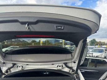 BMW X2 1.5 18i Sport DCT sDrive Euro 6 (s/s) 5dr
