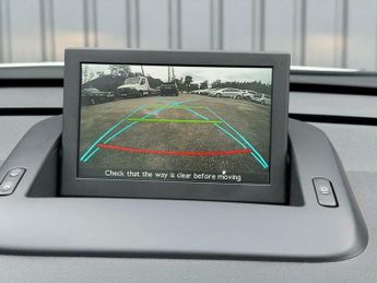 Peugeot 3008 1.6 BlueHDi Allure EAT Euro 6 (s/s) 5dr