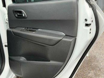 Peugeot 3008 1.6 BlueHDi Allure SUV 5dr Diesel EAT Euro 6 (s/s) (120 ps)