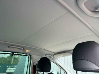 Peugeot 3008 1.6 BlueHDi Allure SUV 5dr Diesel EAT Euro 6 (s/s) (120 ps)