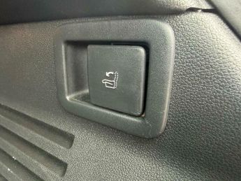 Peugeot 3008 1.6 BlueHDi Allure EAT Euro 6 (s/s) 5dr