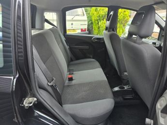 Fiat Panda ACTIVE ECO