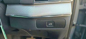 Volvo XC90 2.0 B5 MHEV Plus Auto 4WD Euro 6 (s/s) 5dr
