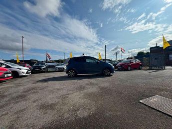 Hyundai I10 1.2 Premium SE Auto Euro 6 5dr