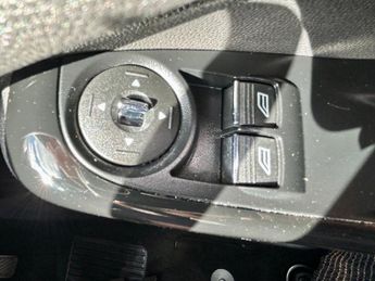 Ford Fiesta ZETEC B/TOOTH+£35 TAX+AIR CON