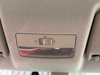Volkswagen Up 1.0 Move up! ASG Euro 5 5dr