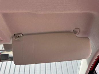 Volkswagen Up 1.0 Move up! ASG Euro 5 5dr