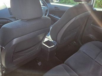 Hyundai I30 COMFORT