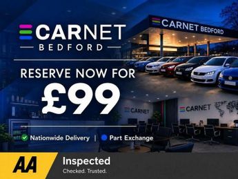 Nissan Micra 1.0 IG-T N-Sport XTRON Euro 6 (s/s) 5dr