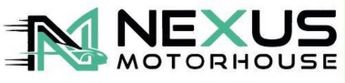 Audi A6 AVANT TDI ULTRA S LINE BLACK EDITION