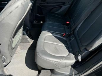 BMW 2 SERIES 2.0 220d M Sport Auto Euro 6 (s/s) 5dr