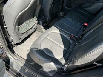 BMW 2 SERIES 2.0 220d M Sport Auto Euro 6 (s/s) 5dr