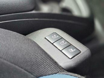 Citroen C4 Picasso 1.6 BlueHDi Feel EAT6 Euro 6 (s/s) 5dr