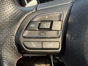 MG MG HS 1.5 T-GDI Exclusive DCT Euro 6 (s/s) 5dr