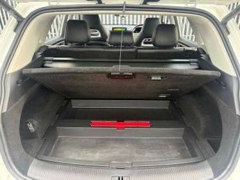 MG MG HS 1.5 T-GDI Exclusive DCT Euro 6 (s/s) 5dr