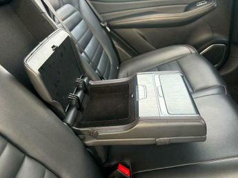MG MG HS 1.5 T-GDI Exclusive DCT Euro 6 (s/s) 5dr