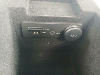 Jaguar XE 2.0 GTDi Prestige Auto Euro 6 (s/s) 4dr
