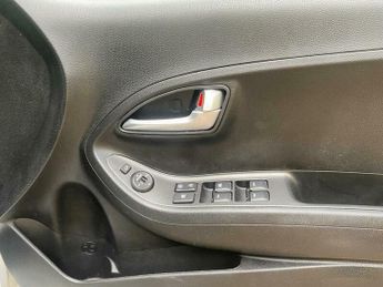 Kia Picanto 1.25 2 Auto Euro 6 5dr