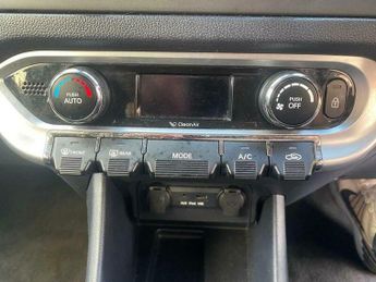 Kia Rio 1.4 3 Auto Euro 5 5dr
