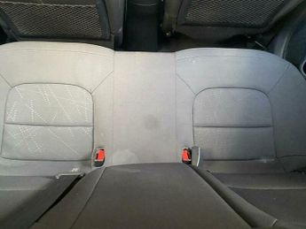 Kia Rio 1.4 3 Auto Euro 5 5dr