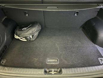 Kia Niro 4 PLUS