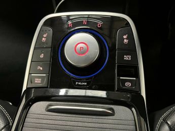 Kia Niro 4 PLUS