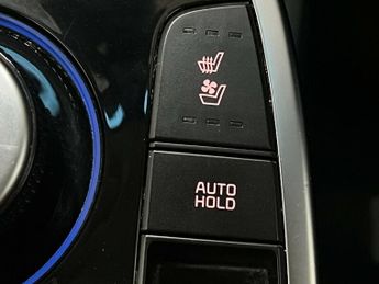 Kia Niro 4 PLUS