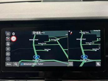 Kia Niro 4 PLUS