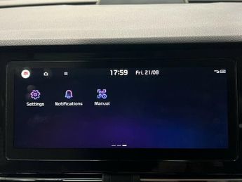 Kia Niro 4 PLUS