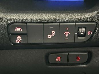 Kia Niro 4 PLUS