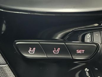 Kia Niro 4 PLUS