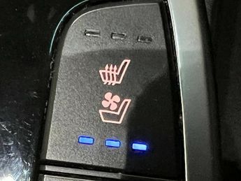 Kia Niro 4 PLUS