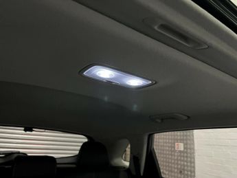 Kia Niro 4 PLUS