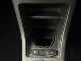 Volkswagen Up 1.0 Move up! ASG Euro 5 3dr