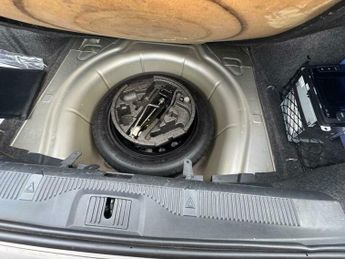 Skoda Octavia 1.6 TDI SE Plus DSG Euro 5 5dr
