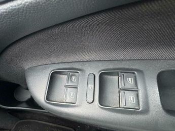Skoda Octavia 1.6 TDI SE Plus DSG Euro 5 5dr