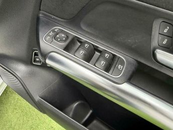 Mercedes-Benz B Class 1.3 B250e 15.6kWh AMG Line (Executive) 8G-DCT Euro 6 (s/s) 5dr