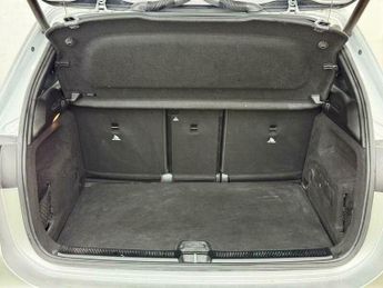Mercedes-Benz B Class 1.3 B250e 15.6kWh AMG Line (Executive) 8G-DCT Euro 6 (s/s) 5dr