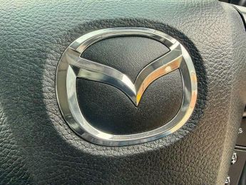 Mazda 3 2.0 Mazda3 TS2 Auto 5dr