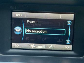 Volvo V40 1.6 D2 Lux Powershift Euro 5 (s/s) 5dr